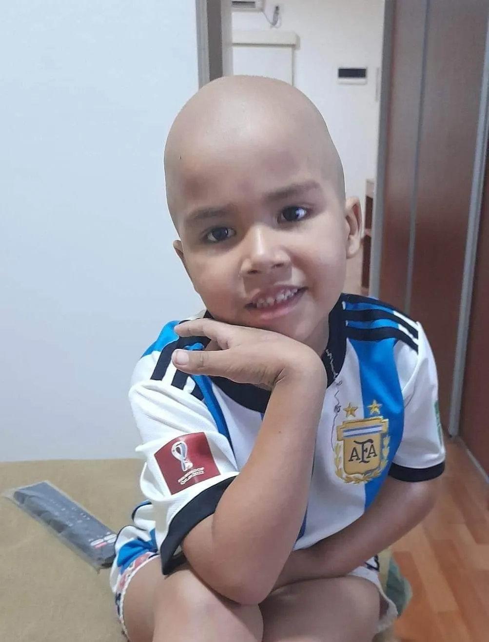 Murió el futbolista Diego Corti en un accidente en la ruta