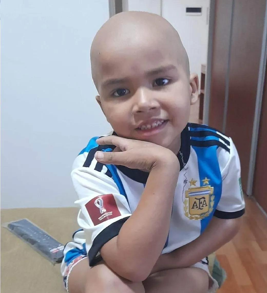 Murió el futbolista Diego Corti en un accidente en la ruta