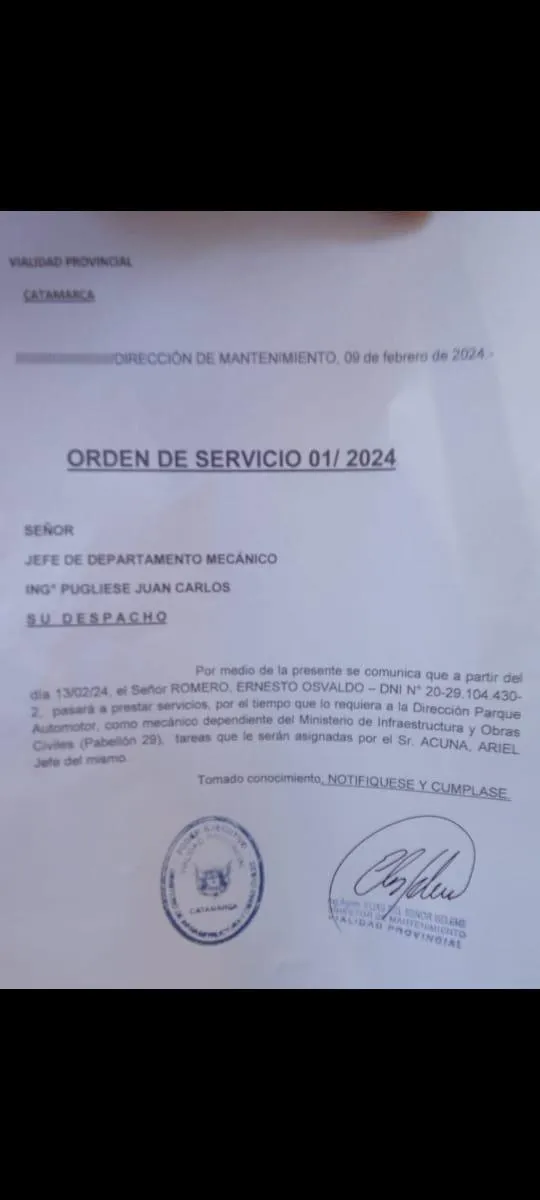 Murió el hijo de Alejandra Romero, la última pareja del Potro Rodrigo