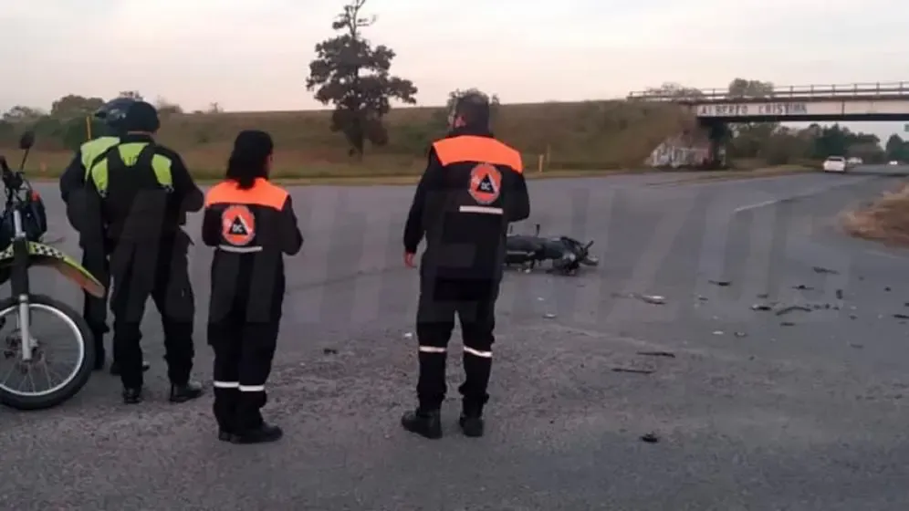 Murió el hombre que recibió el primer trasplante de riñón de cerdo genéticamente modificado