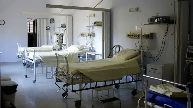 Murió el hombre que violó una perimetral y asesinó a su expareja