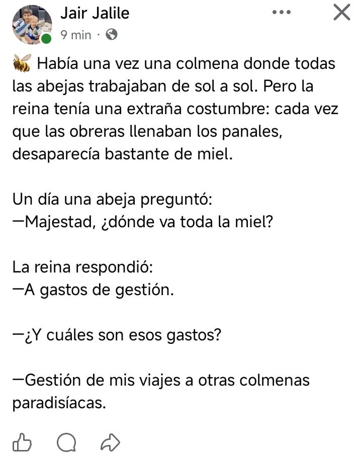 Murió el líder de una banda de cumbia tras chocar en la autopista Rosario-Santa Fe