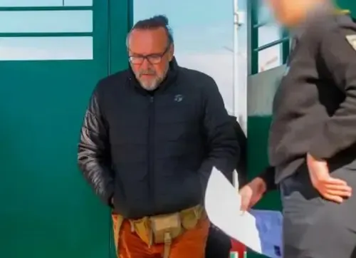 Murió el nene que había quedado olvidado y encerrado en el auto por sus padres en Neuquén