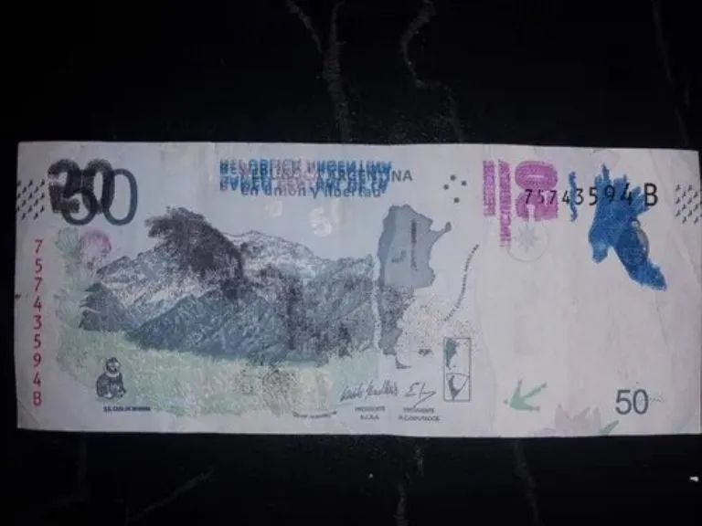 Murió el padre Moisés Pachado