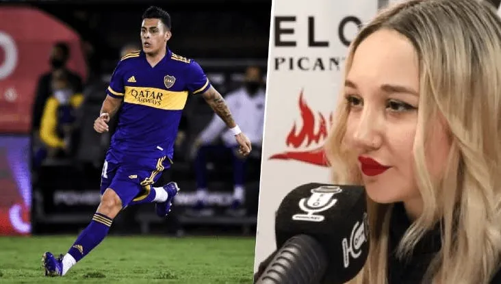 Murió el periodista Fernando “Pancho” Nolé