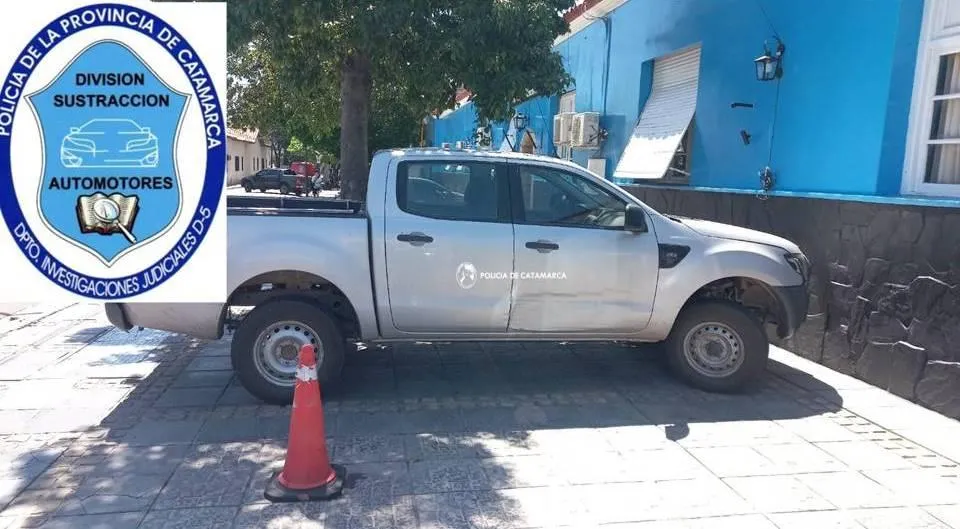 Murió el rugbier Andrés Rodríguez Bonazzi a los 36 años