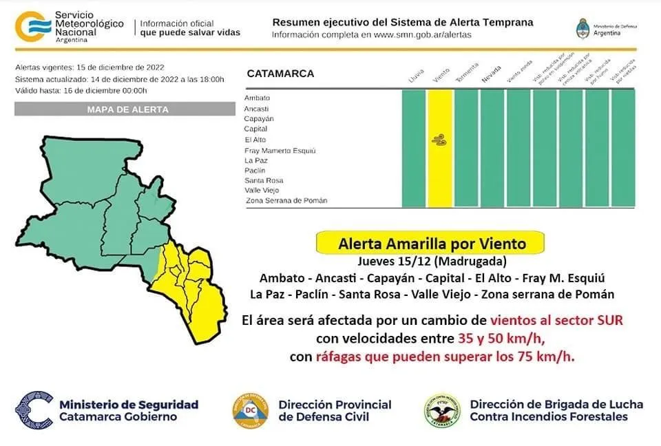 Murió en la vereda de su casa