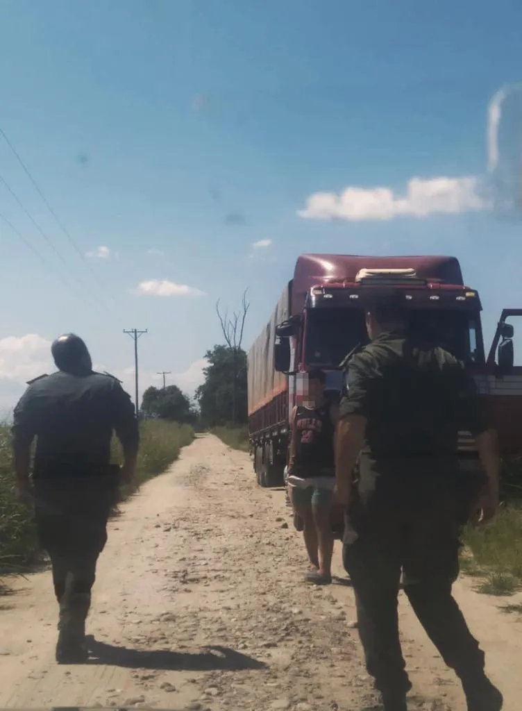 Murió en pleno casamiento, la reemplazaron por su hermana y siguieron con la fiesta