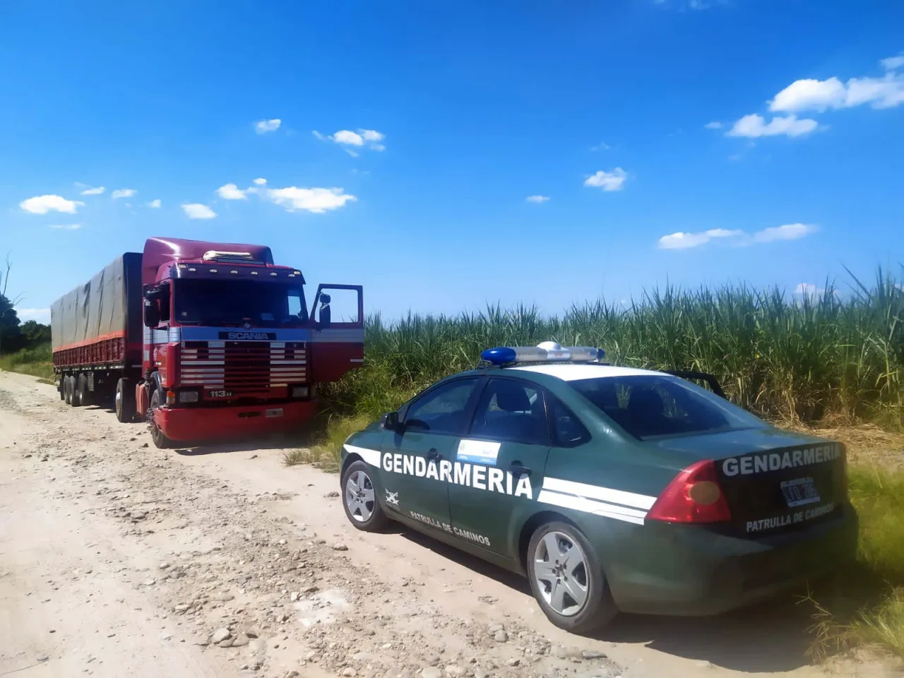 Murió en pleno casamiento, la reemplazaron por su hermana y siguieron con la fiesta