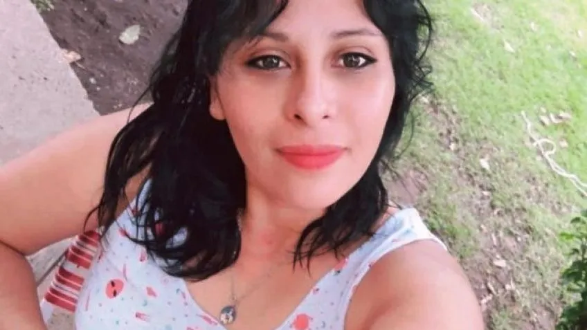 Murió en pleno concierto el ex baterista de Almafuerte