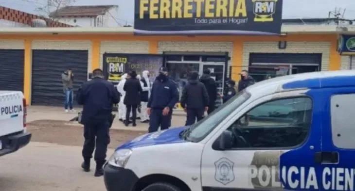 Murió en San Luis la niña de 2 años que estaba internada con coronavirus