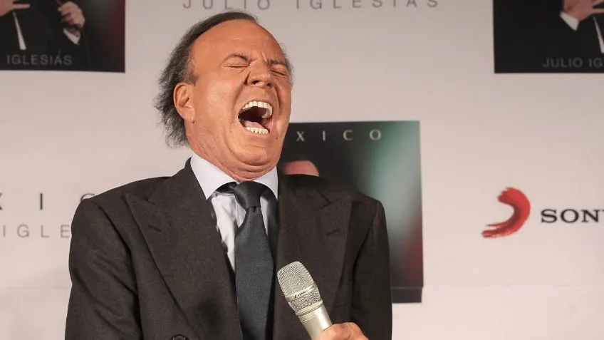 Murió en un tiroteo el influencer conocido como “Babyface.s”