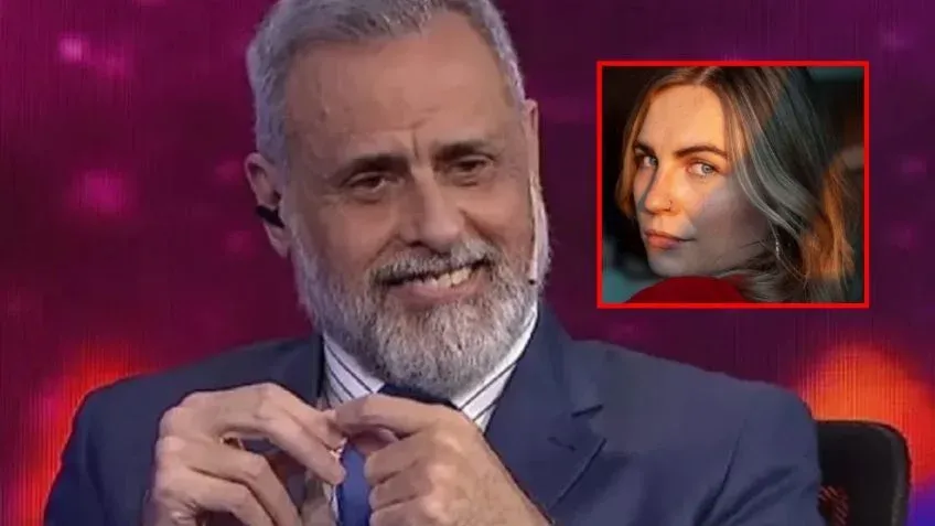 Murió Jorge Varas, un hombre de los medios de comunicación