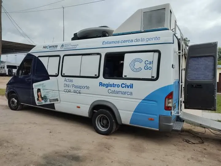 Murió José “Pepe” Mujica