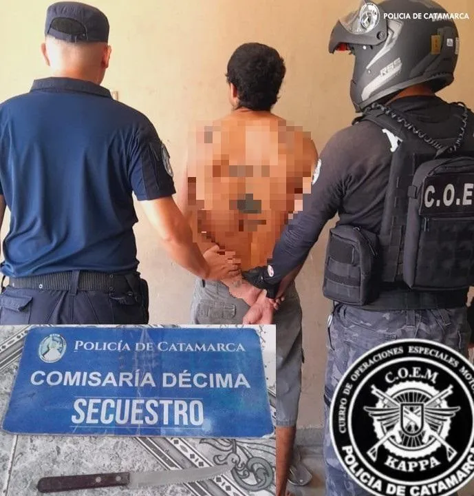 Murió la escritora Beatriz Sarlo