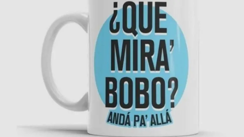 Murió la nena wichí a quien los chanchos le habían arrancado los dedos