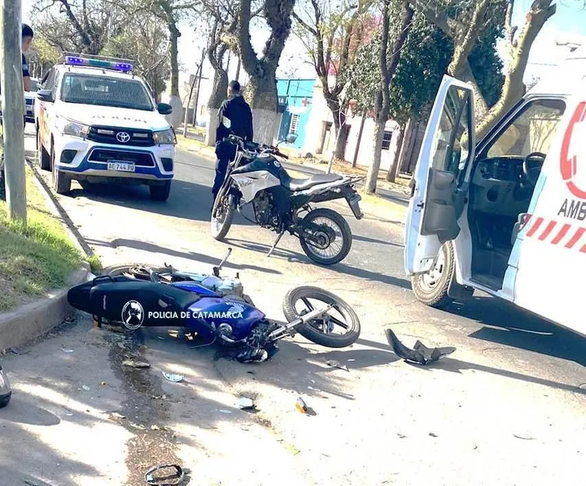Murió la patinadora Alexandra Paul en un trágico accidente