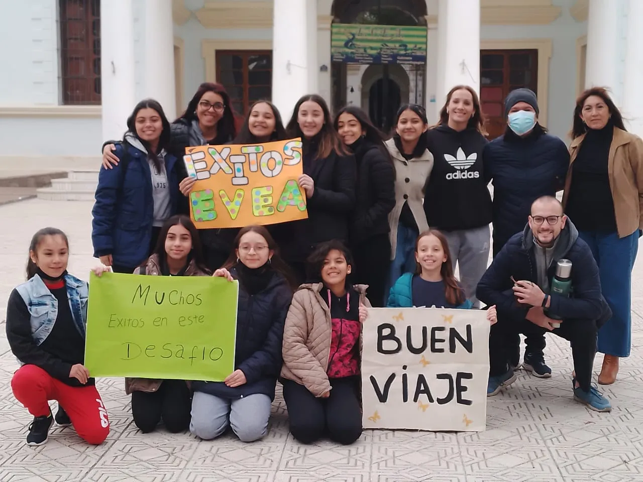 Murió la periodista y escritora Magdalena Ruiz Guiñazú