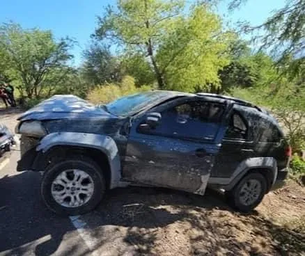 Murió la reconocida periodista brasileña Elaine Santos a los 38 años: estaba embarazada