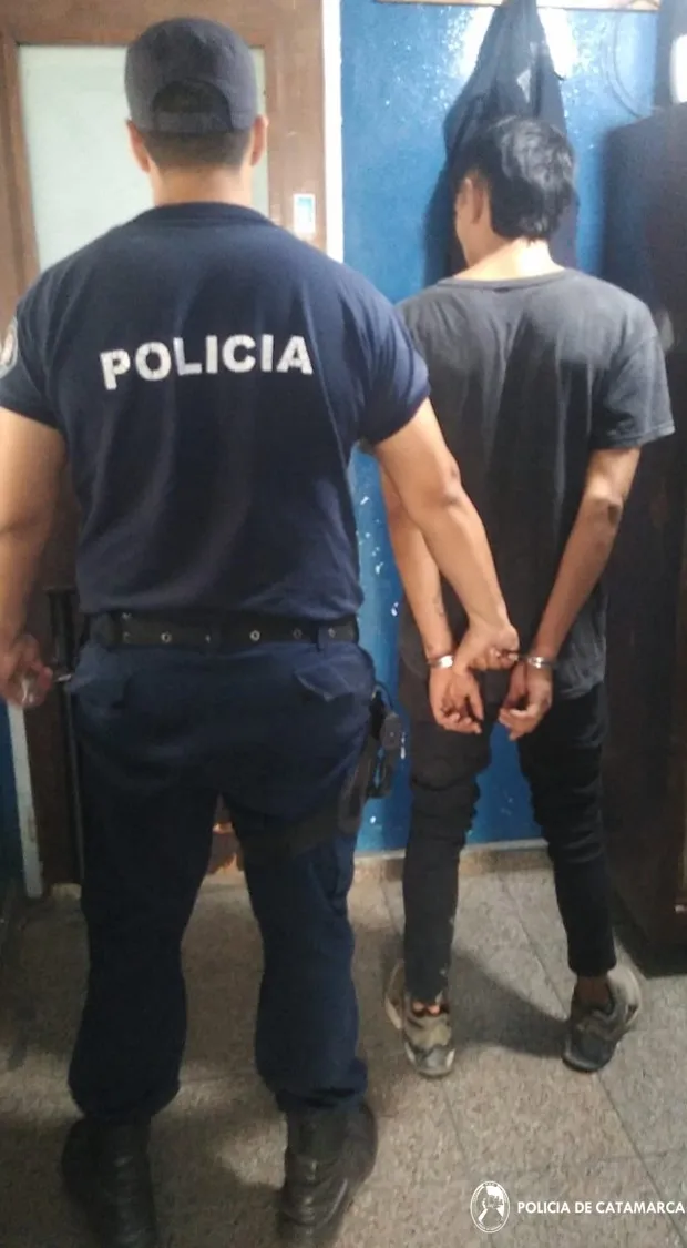 Murió Liam Payne, el ex integrante de One Direction, al caer del tercer piso en un hotel