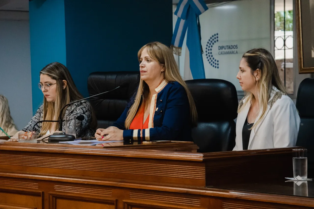 Murió Lita Boitano, histórica luchadora por los derechos humanos