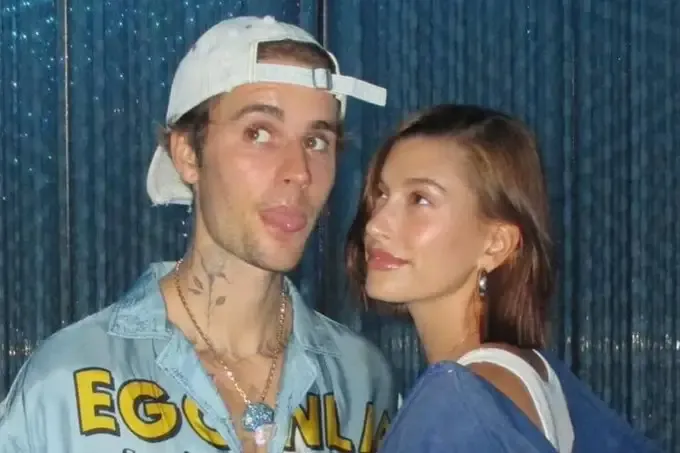 Murió Luciano Ojeda, el novio de Gladys "La Bomba" tucumana