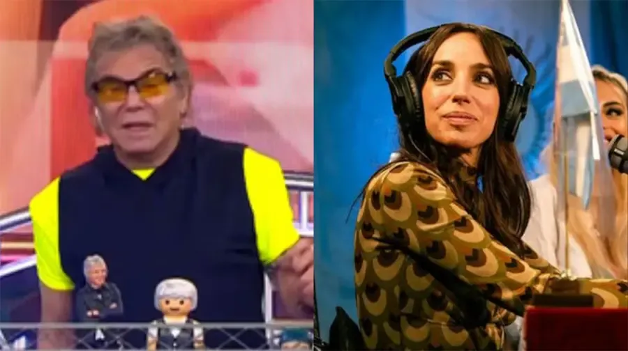 Murió María Belén Fernández, ganadora del reality Pasión Canta, a los 29 años