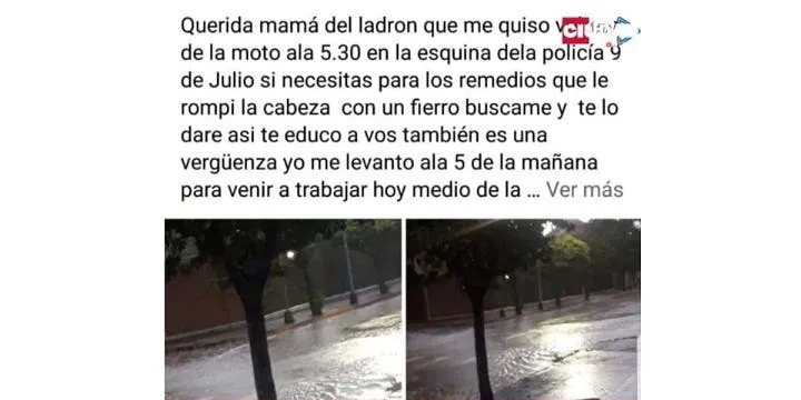 Murió Marianna Ditzel, la joven de 30 años que esperaba un trasplante de corazón