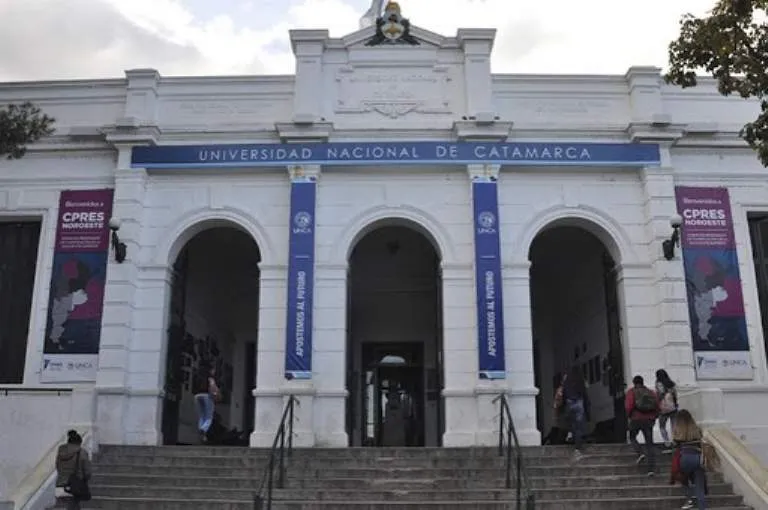 Murió Nélida Decristofano de Orzaocoa, integrante de Abuelas de Plaza de Mayo