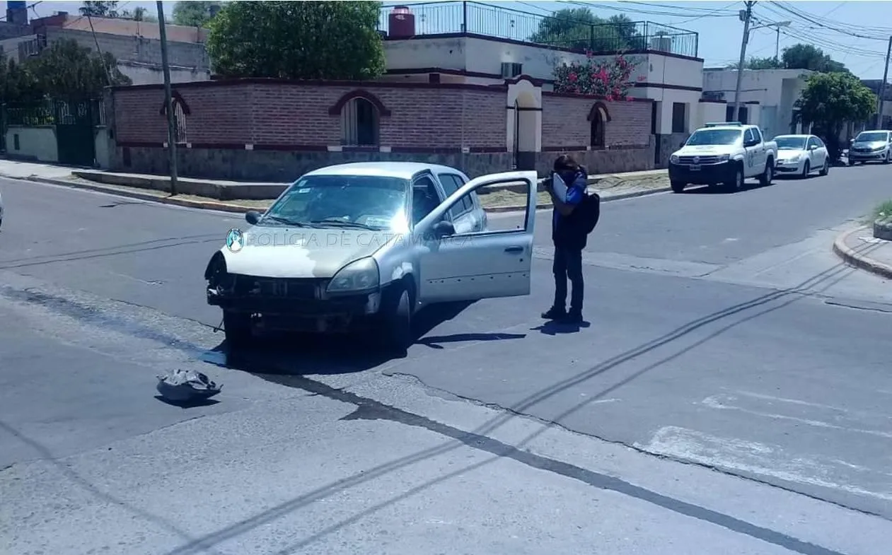 Murió Pino Solanas por coronavirus