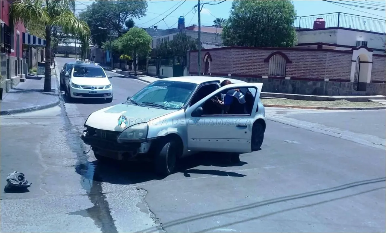 Murió Pino Solanas por coronavirus
