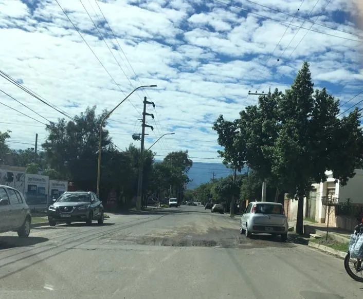 Murió por Covid-19 un estudiante de 22 años