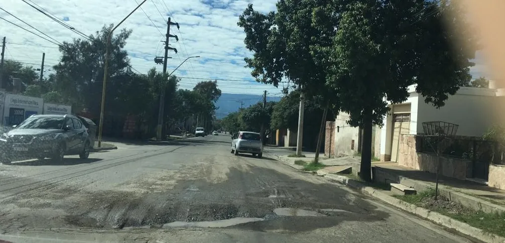 Murió por Covid-19 un estudiante de 22 años