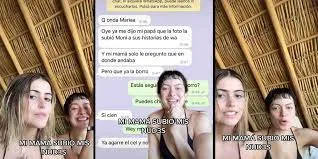 Murió por sobredosis Daniel Auster: estaba en libertad bajo fianza por el fallecimiento de su bebé