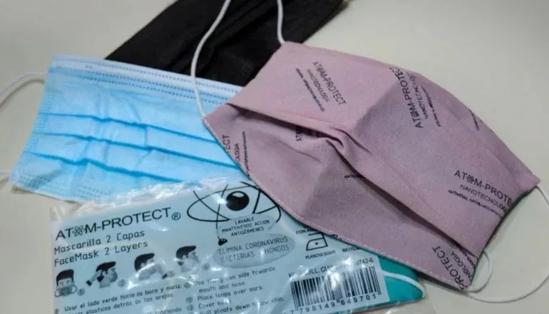 Murió reconocido médico y dirigente político