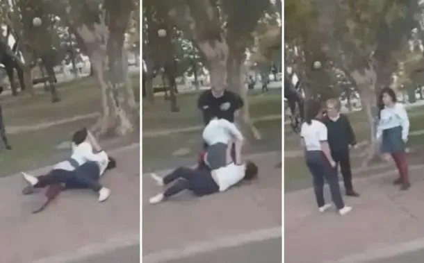 Murió su madre y su jefe la sorprendió con una insensible pregunta