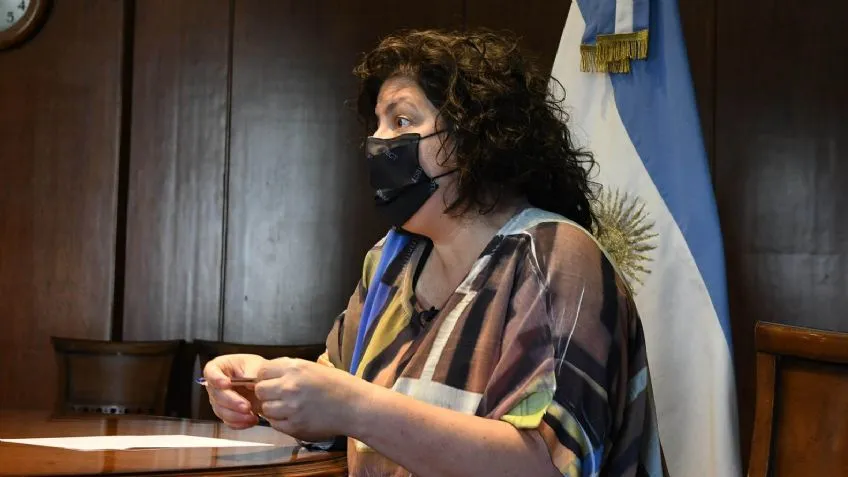Murió su mamá y su jefe le hizo una pregunta insensible que generó una ola de repudio