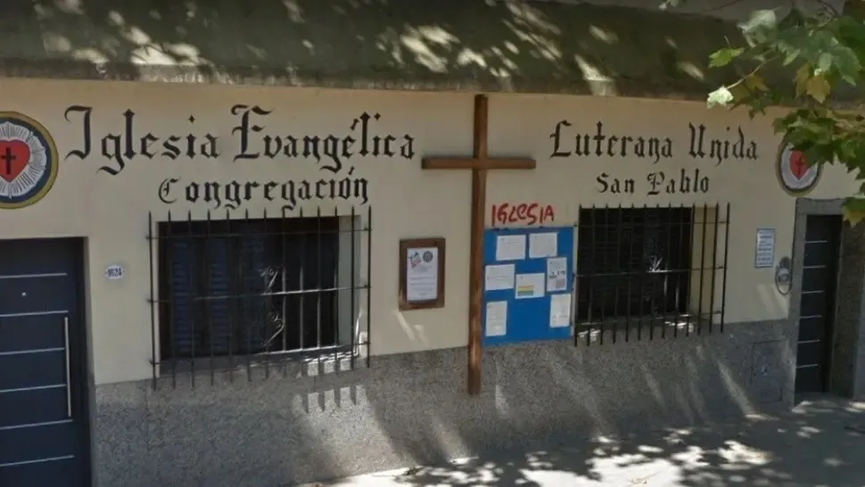Murió tras ser atacada por su mascota mientras dormía