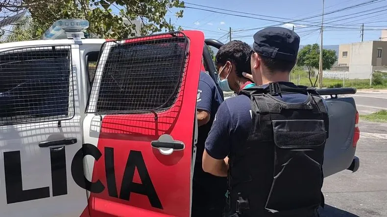 Murió un actor de The Walking Dead