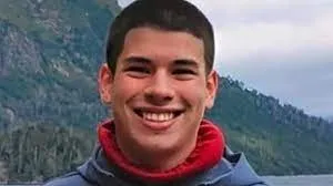 Murió un boxeador a los 24 años tras sufrir una lesión cerebral