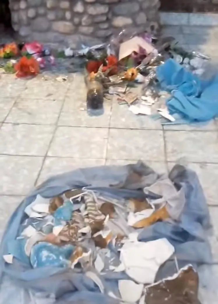 Murió un boxeador amateur tras recibir un salvaje golpe en una pelea