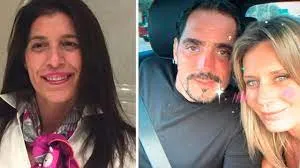 Murió un conocido empresario catamarqueño