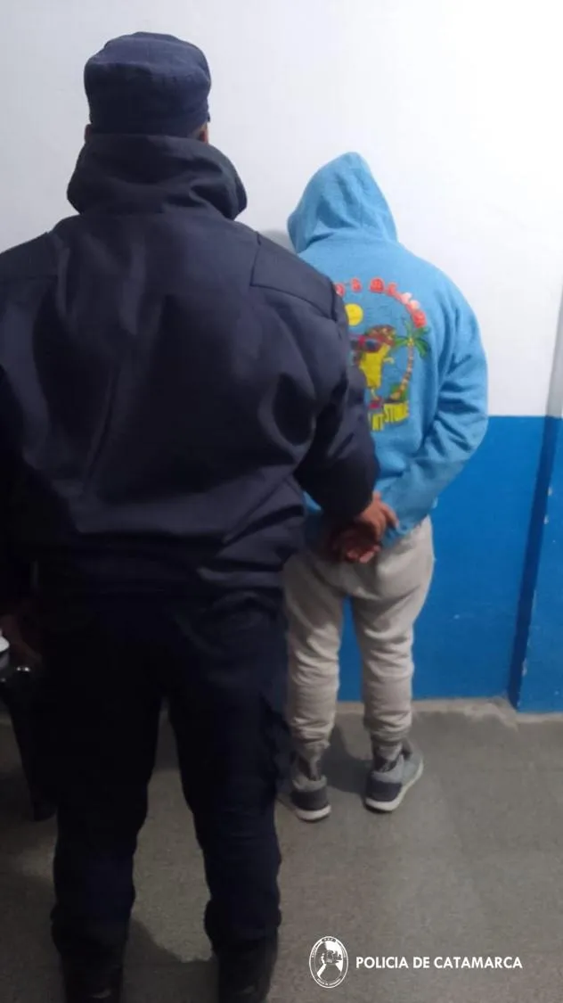Murió un futbolista de 18 años mientras lo operaban