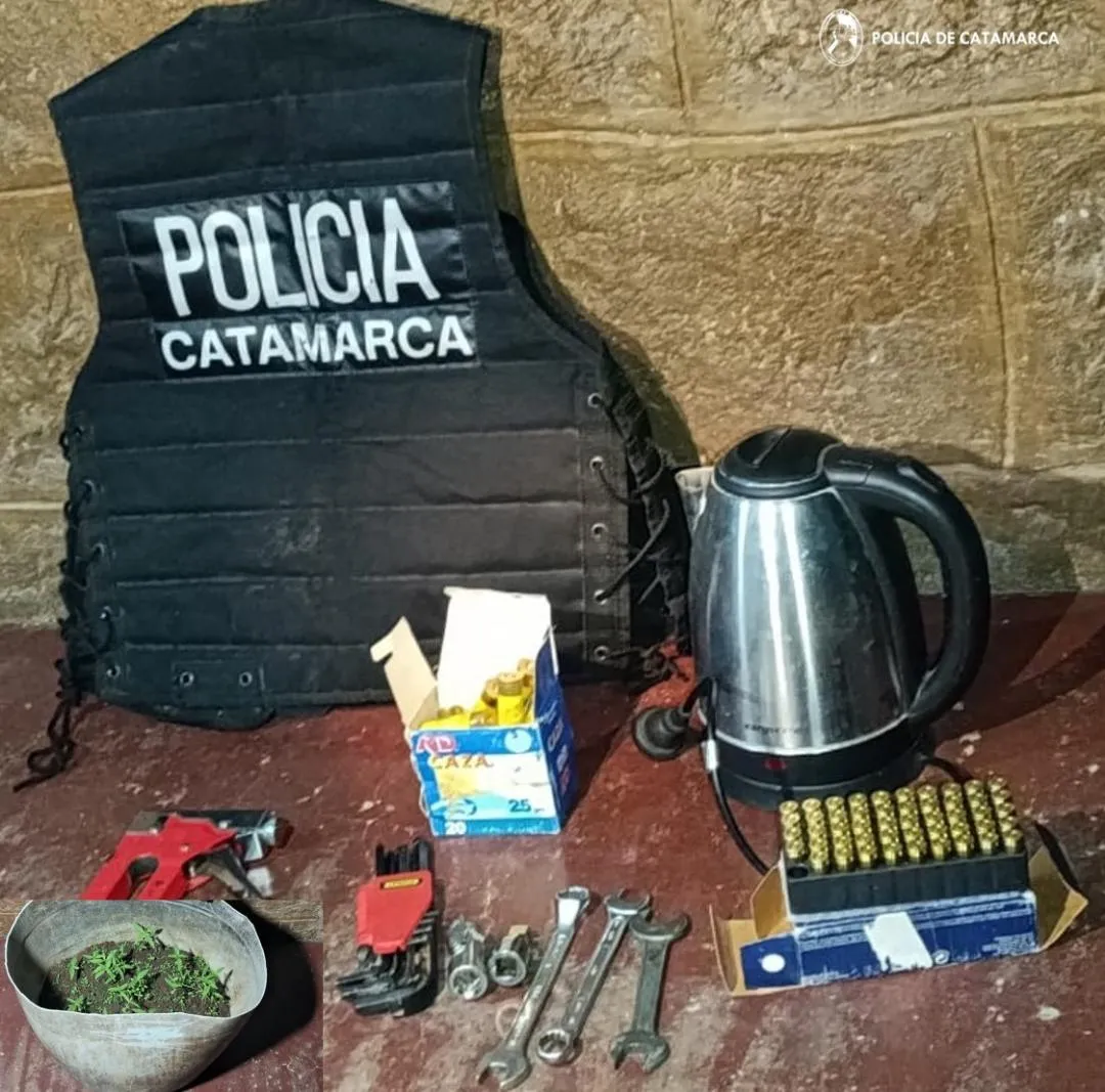 Murió un futbolista de 18 años mientras lo operaban