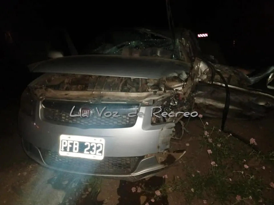 Murió un hijo de Milagro Sala