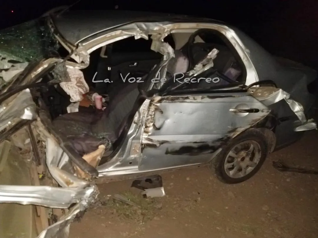 Murió un hijo de Milagro Sala