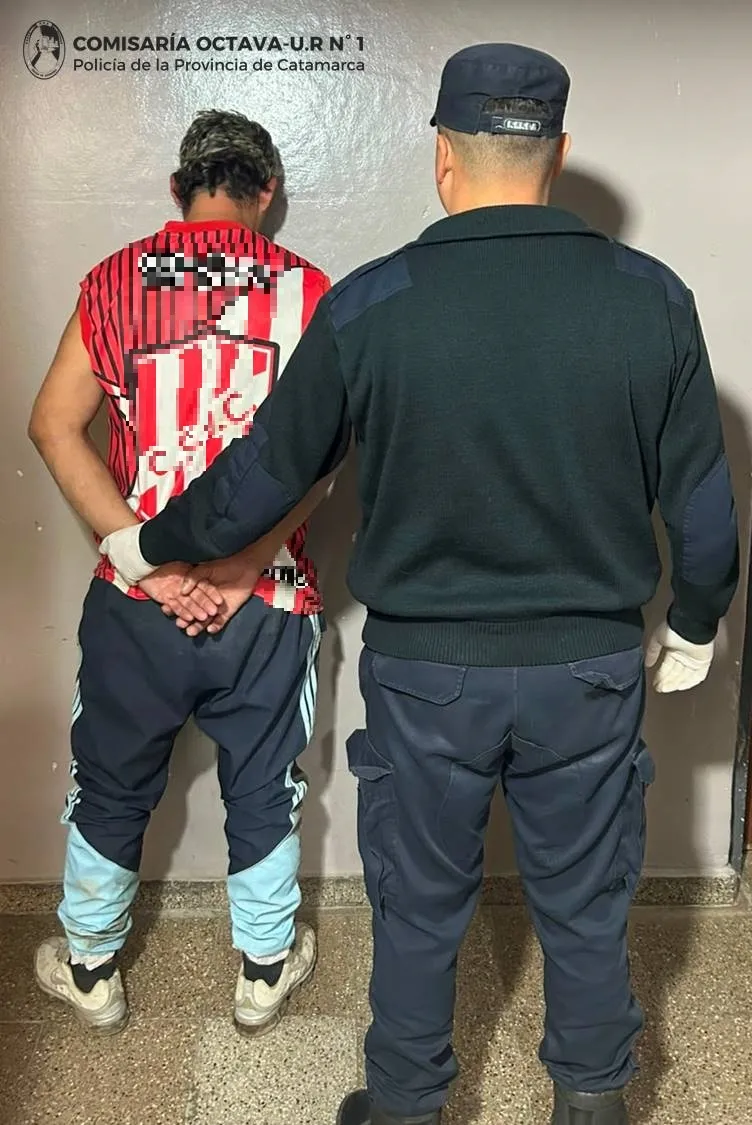 Murió un hincha de River en el Monumental minutos después de la eliminación ante Independiente