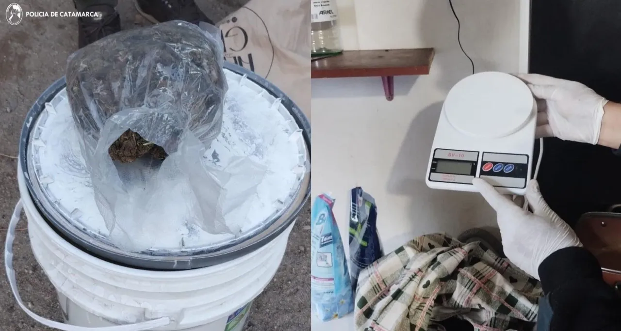 Murió un hombre tras ser succionado por una máquina de resonancia magnética