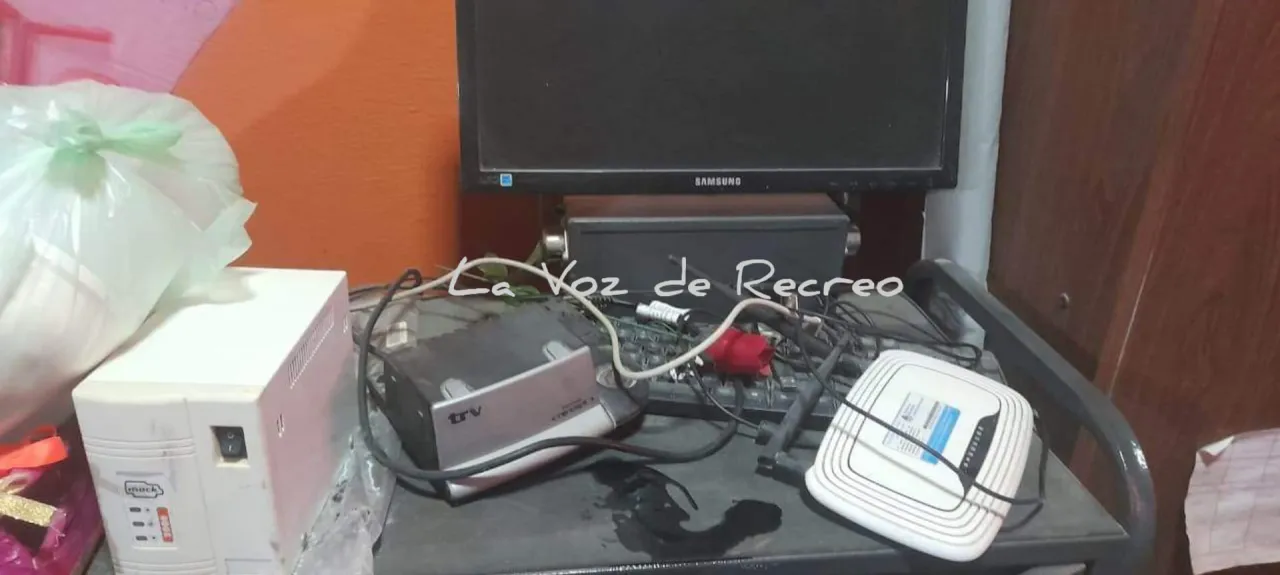 Murió un motociclista y es el cuarto deceso en el año
