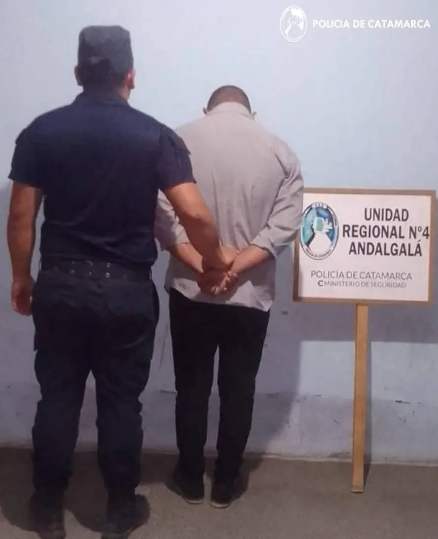 Murió un nene de 3 años tras una operación de amígdalas: denuncian al médico por mala praxis